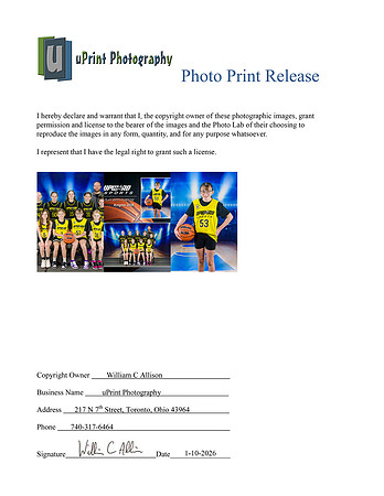 7862Photo Print Release