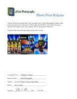 7868Photo Print Release