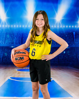7880