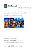 7947Photo Print Release