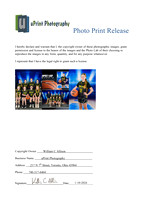 7993Photo Print Release