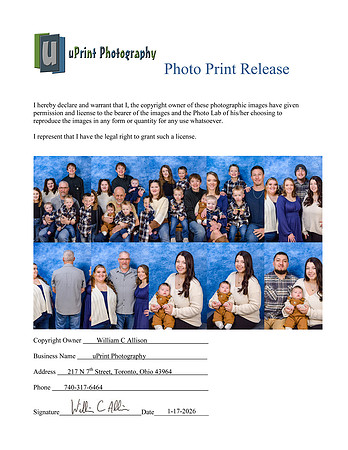 08302Photo Print Release