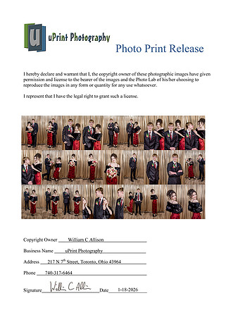 08330Photo Print Release