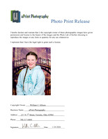 8384Photo Print Release