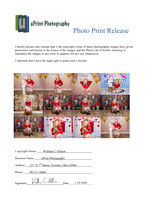 08395Photo Print Release