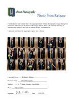 08413Photo Print Release