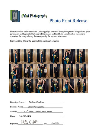 08413Photo Print Release