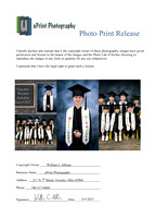 318Photo Print Release