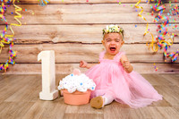 08431