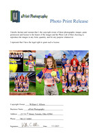01933Photo Print Release