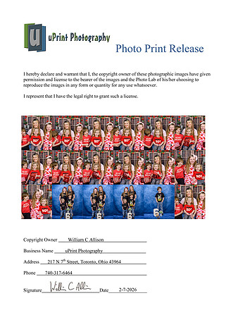08525Photo Print Release