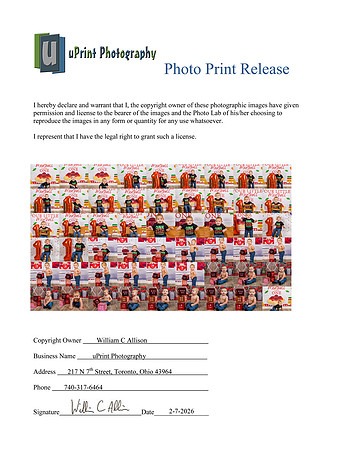 08508Photo Print Release