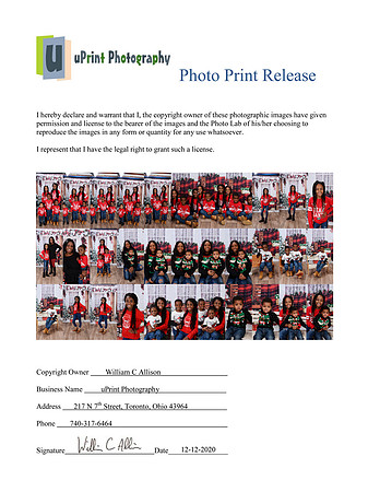 14273Photo Print Release