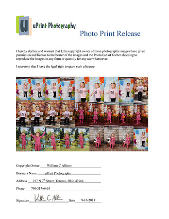20896Photo Print Release