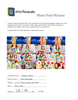 10830Photo Print Release