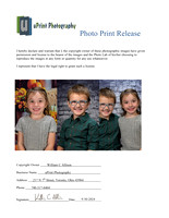 4891Photo Print Release