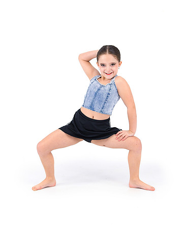 09519