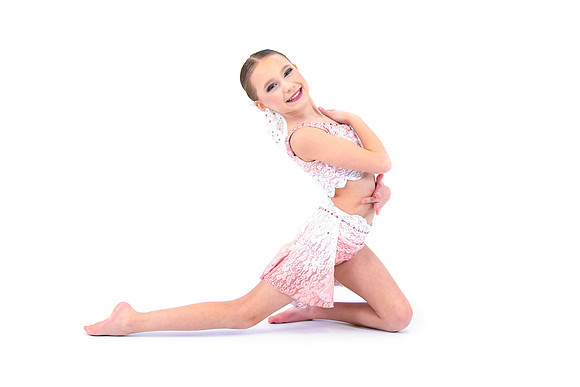 09390