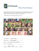 10871Photo Print Release