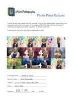 10882Photo Print Release