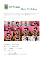 21176Photo Print Release
