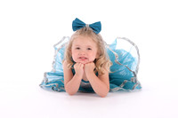 0317