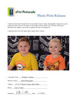 09600Photo Print Release
