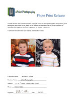 20725Photo Print Release