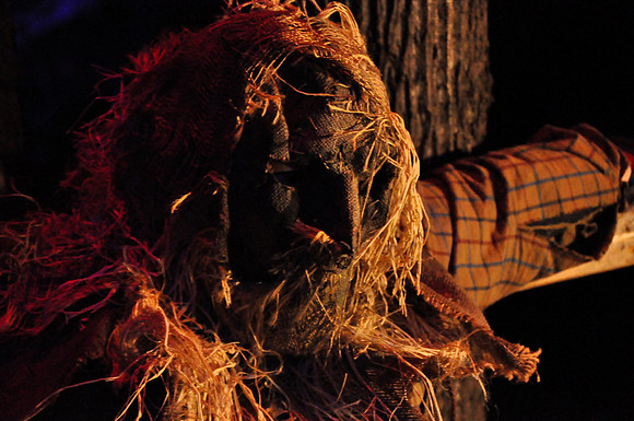 107