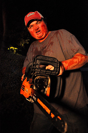 067