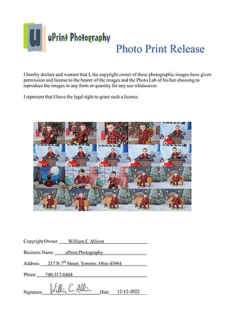 06659Photo Print Release