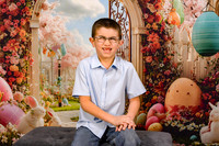 10948