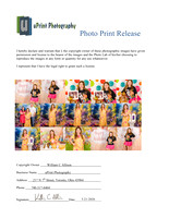 10991Photo Print Release