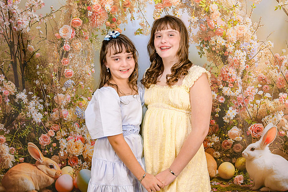 11248
