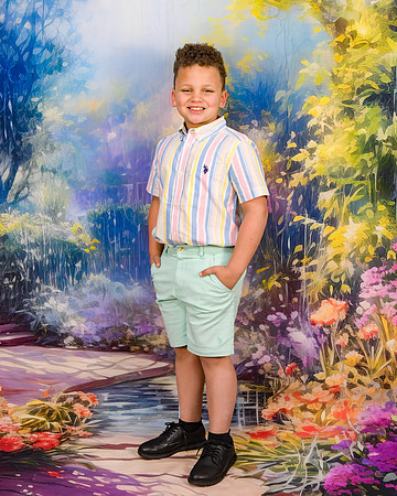 11290