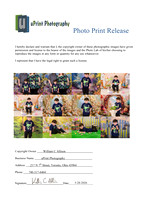 11319Photo Print Release