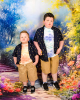 11321