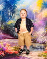 11320