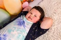 11331