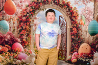 11338