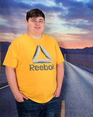 08898