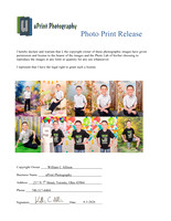 14286Photo Print Release