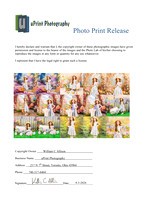 14323Photo Print Release