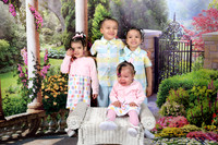07962