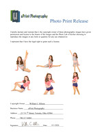14357Photo Print Release