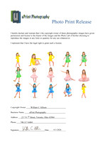 14399Photo Print Release