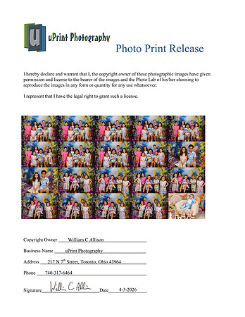 14421Photo Print Release