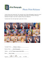 14434Photo Print Release