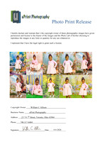 14554Photo Print Release