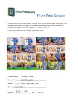 14570Photo Print Release